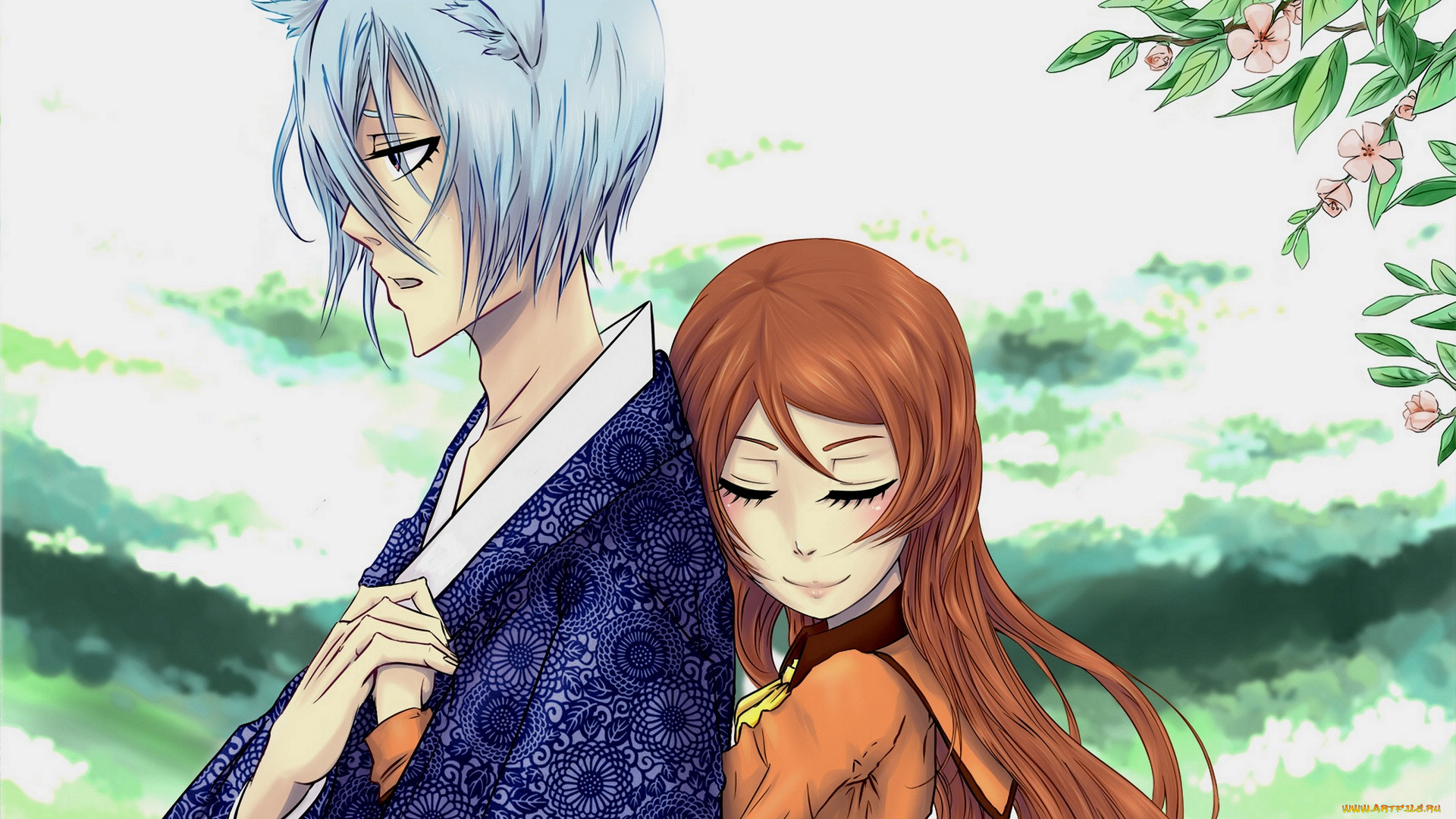 , kamisama hajimemashita, 